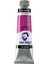 Van Gogh Yağlı Boya 40 Ml. 567 Permanent Red Violet 1