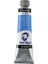 Van Gogh Yağlı Boya 40 Ml. 534 Cerulean Blue 1