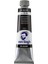 Van Gogh Yağlı Boya 40 Ml. 403 Vandyke Brown 1