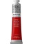 Winton Yağlı Boya 200 Ml. 6 Cadmium Red Deep Hue 1