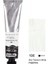 Yağlı Boya 200 Ml. 106 Zinc Titanium White 1