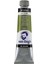 Van Gogh Yağlı Boya 40 Ml. 623 Sap Green 1