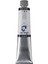 Van Gogh Yağlı Boya 200 Ml. 105 Titanium White 1