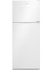 570357 MB No Frost Buzdolabı 3