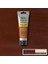 Galeria Akrilik Boya 120 Ml. 074 Burnt Sienna 1