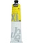 Huile Fine Xl Yağlı Boya 200 Ml. 02 Primary Cadmium Yellow Imit. 1
