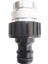 BH3008 Erkek Mix Batarya Adaptörü 1