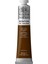 Winton Yağlı Boya 200 Ml. 3 Burnt Umber 1