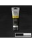 Galeria Akrilik Boya 120 Ml. 331 Ivory Black 1