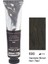 Yağlı Boya 45 Ml. 690 Vandyke Brown 1