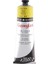 Georgian Yağlı Boya 225 ml 651 Lemon Yellow 1