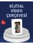 Ses Kontrol Tuşlu 7 Inç Dijital Fotoğraf Çerçevesi – Kolay ve Pratik Kullanım 1