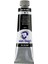 Van Gogh Yağlı Boya 40 Ml. 701 Ivory Black 1