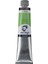 Van Gogh Yağlı Boya 200 Ml. 614 Permanent Green Medium 1