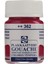 Guaj Boya 362 Deep Rose 1