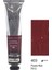Yağlı Boya 200 Ml. 403 Purple Red 1