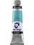 Van Gogh Yağlı Boya 40 Ml. 522 Turquoise Blue 1