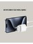 Ios Uyumlu 20W Usb-C Hızlı Şarj Cihazı Telefon ve Tablet Için 5