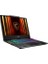 Msı Cyborg 15 Core 5 210H B2RWFKG-207XTR-08 32GB 1tb RTX5060 8gb Freedos 15.6" 144 Hz Full Hd Gaming Laptop & B2RWFKG207XTRK08 3