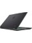 Msı Cyborg 15 Core 5 210H B2RWFKG-207XTR-08 32GB 1tb RTX5060 8gb Freedos 15.6" 144 Hz Full Hd Gaming Laptop & B2RWFKG207XTRK08 4