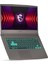 Msı Thin 15 I7 13620H RTX3050 64GB Ram 1tb SSD 15.6" Fhd IPS 144Hz W11 Taşınabilir Bilgisayar 2