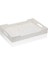 Sedef Tepsi 45X30X5 cm TLC0127 1