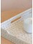 Sedef Tepsi 45X30X5 cm TLC0127 3