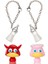 Babyz Twiins Phoebe ve Roxxi Moda Bebekleri 7