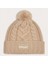 Harper Pom Unisex Bere 1