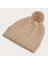 Harper Pom Unisex Bere 2