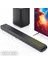 Tcl 3.1 Kanal Sound Bar Kablosuz Subwoofer (S4310) 5