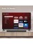 Tcl 3.1 Kanal Sound Bar Kablosuz Subwoofer (S4310) 8