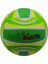 Perfectball Rainbow Model Voleybol Topu (V-1) 1