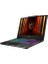 Msı Cyborg 15 Core 5 210H B2RWFKG-207XTR-54 96GB 4tb RTX5060 8gb W11PRO 15.6" 144 Hz Full Hd Gaming Laptop & B2RWFKG207XTRK54 6