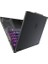 Msı Cyborg 15 Core 5 210H B2RWFKG-207XTR-54 96GB 4tb RTX5060 8gb W11PRO 15.6" 144 Hz Full Hd Gaming Laptop & B2RWFKG207XTRK54 8