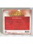 Hüner Coşkuner Klasikler 2 CD (Orijinal 2000 Dönem Baskı Cd) 2