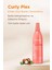 Curly Plex Ertesi Gün Yenilenmiş Bukleler 225 ml 2