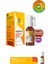 Imuntus Sprey | Zencefilli Kompleks Içeren Takviye Edici Gıda 30 ml 2