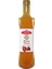 Hurma Sirkesi 500 ml 1