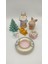 Yılbaşı Set 3 1