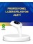 Hasuba HS-262 Ipl Epilasyon Cihazı 5 Kademe 1m Atım 1