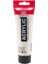 Amsterdam Akrilik Boya 120 Ml. 290 Titanium Buff Deep 1
