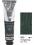 Yağlı Boya 45 Ml. 560 Viridian 1