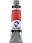 Van Gogh Yağlı Boya 40 Ml. 372 Permanent Red 1