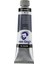 Van Gogh Yağlı Boya 40 Ml. 708 Payne's Grey 1