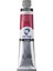 Van Gogh Yağlı Boya 200 Ml. 313 Azo Red Deep 1