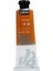Huile Fine Xl Yağlı Boya 37 Ml. 53 Stil De Grain 1