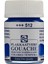 Guaj Boya 512 Cobalt Blue (Ultramarine) 1