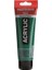 Amsterdam Akrilik Boya 120 Ml. 619 Permanent Green Deep 1