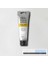 Galeria Akrilik Boya 120 Ml. 644 Titanium White 1